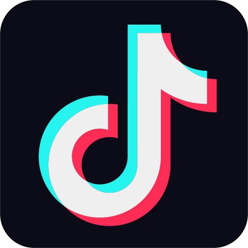 抖音极速版轻量刷视频赚钱v3.3.1