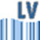 Teklynx LabelView Gold中文版条形码软件v8.10.05