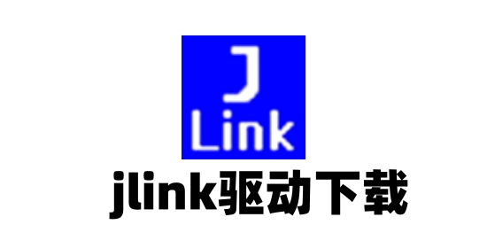 操作界面示意图