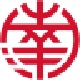南洋商业银行网银助手安全工具