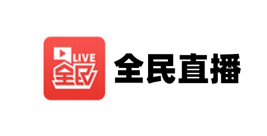 平台界面截图