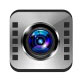 会声会影9视频编辑软件下载v25.0.0.376