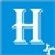 HostsToolhosts文件管理专家v3.7.0