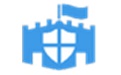 Defender Exclusion Tool