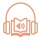 Audible有声读物格式转换工具v1.0.0