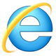 IE11浏览器下载安装最新版