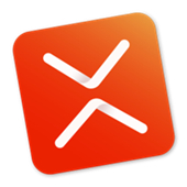 XMind 8 Pro思维导图软件