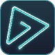 Airtest高效自动化测试工具推荐v1.2.15