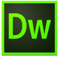 Dreamweaver CS6网页设计工具高效开发必备正式版