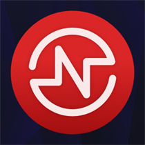 HyperX NGenuity外设驱动工具