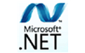 dotnetfx40
