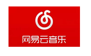 网易云音乐