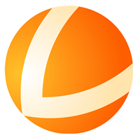 雷神加速器多端智能加速优化游戏