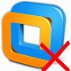 VMware完全卸载解决方案
