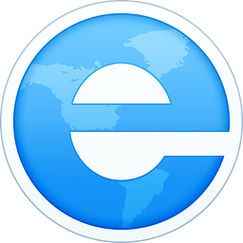 2345加速浏览器极速新版特性v13.2.0.40118