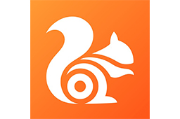 UC浏览器电脑版
