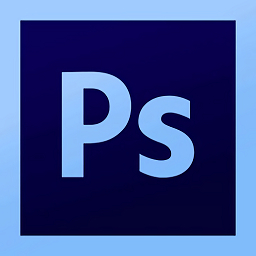 Photoshop8.0专业图像处理工具推荐简体中文版