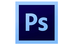 photoshop(ps8.0)
