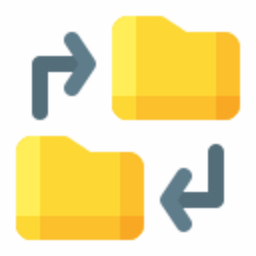 FolderMove中文版文件夹迁移工具实测