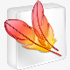 Adobe Imageready CS2 图像编辑利器