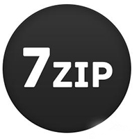 高效压缩工具7-Zip免费下载