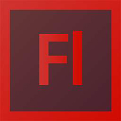 Adobe Flash CS6动画制作与多平台支持v12.0.0.481