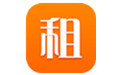 U号租登号器