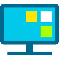 小智桌面高效整理电脑文件4.0.0.7
