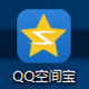 QQ空间人气高效管理工具使用详解v4.1