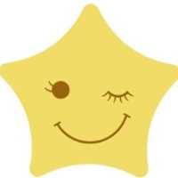 星愿浏览器免费版个性化视觉v10.4.1000.2502