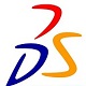 SolidWorks2019中文版三维设计与工程应用中文版