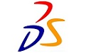 SolidWorks2019