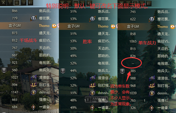 功能示意图