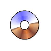 UltraISO光盘映像制作与编辑工具详解v9.7.6.3860
