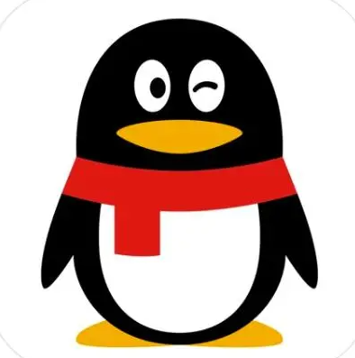 QQ新版智能沟通工具推荐