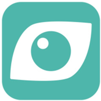 护眼宝屏幕防护视力健康助手