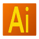 Adobe Illustrator CS4矢量绘图工具功能详解