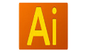Adobe Illustrator CS4
