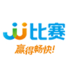 JJ比赛大厅畅玩棋牌赢好礼5.19.01