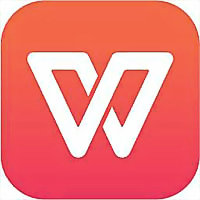 高效办公软件WPS2019