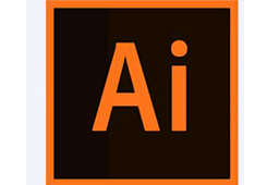 AI cc2020矢量设计
