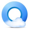 QQ浏览器2025高效稳定升级最新版