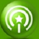 360随身WiFi新版无线共享方案v5.3.0.5010