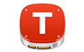 Tuxera NTFS for Mac