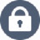 VSFileEncrypt绿色版文件加密工具推荐v1.5.3.157