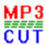 MP3剪辑合并高效工具推荐