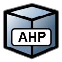 迈实ahp层次分析法免费软件v1.82.11.24