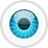 ESET NOD32高效安全防护方案v9.0.375.1简体中文版