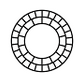 VSCO Cam免费版影像调色利器v18.0