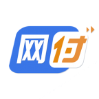网付PC收银台安全支付解决方案